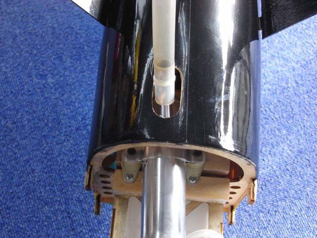 RIMG0126