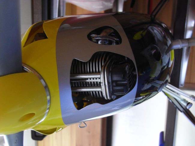 RIMG0151