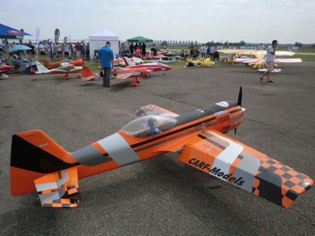 CIMG8938