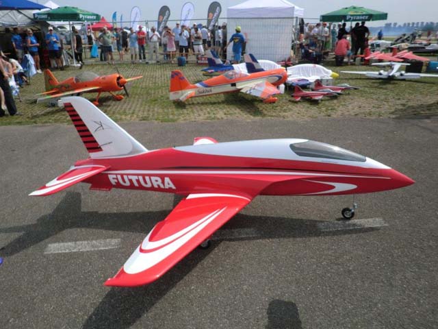 CIMG8944