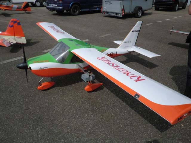 CIMG8947