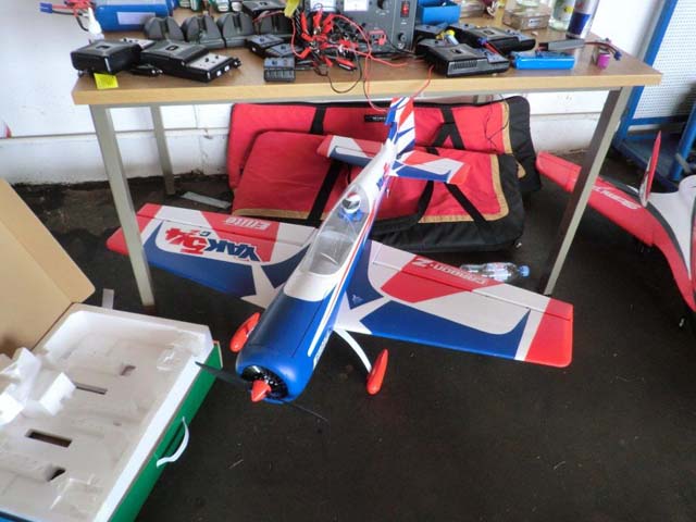 CIMG8964