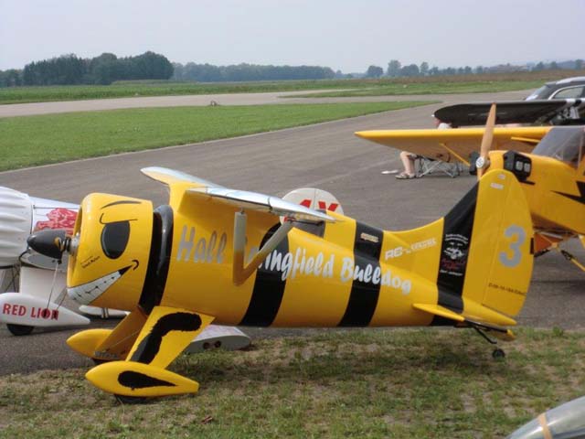 CIMG8991