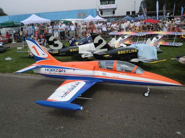 CIMG9001