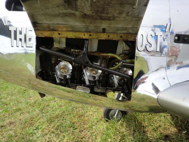 CIMG9014