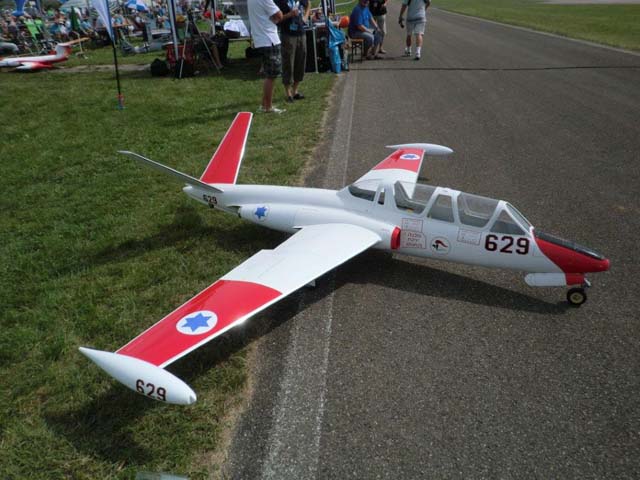 CIMG9023