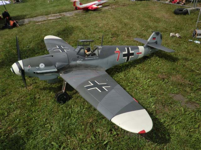 CIMG9029