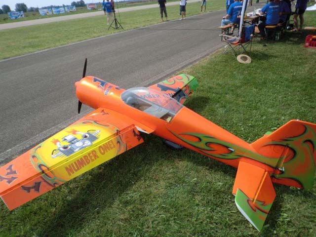 CIMG9032