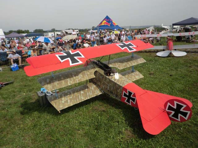 CIMG9033