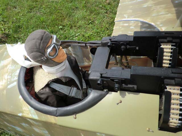 CIMG9037