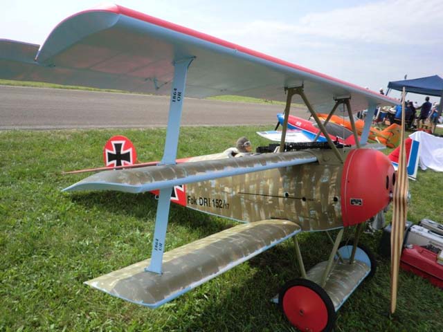 CIMG9039