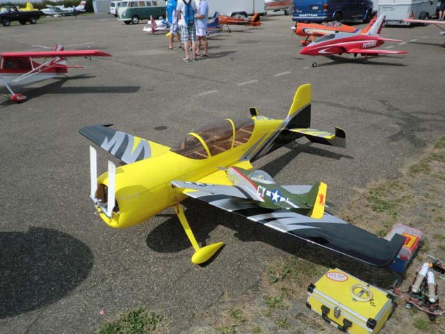 CIMG9078