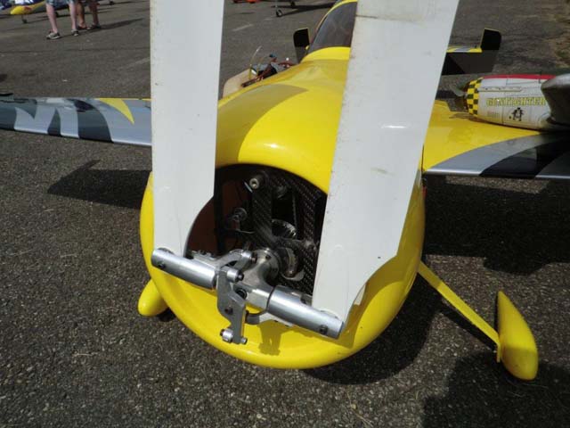 CIMG9079