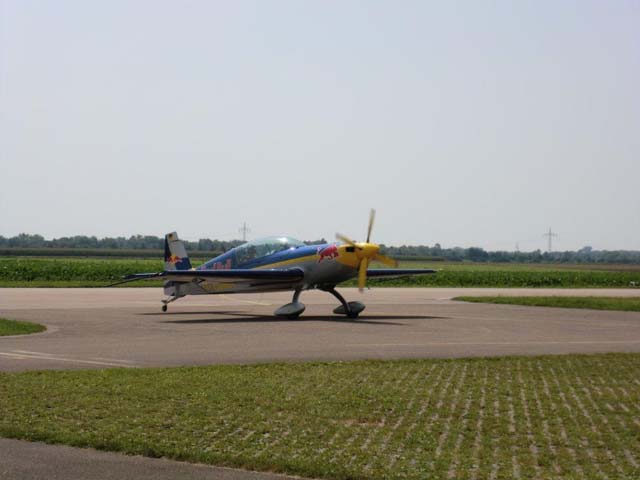 CIMG9087