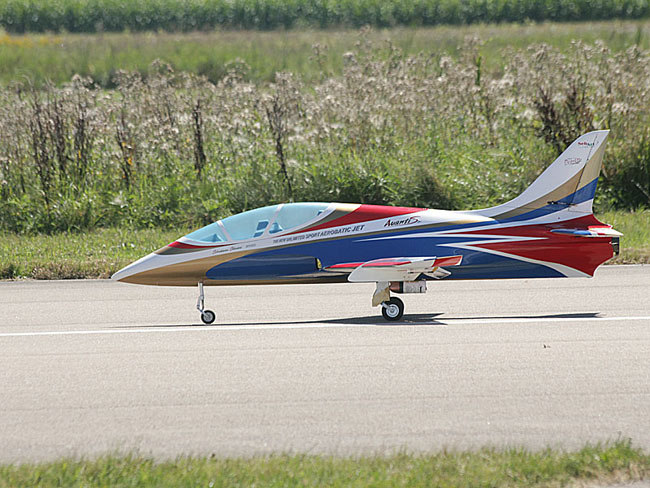 Air Meet 2012-01