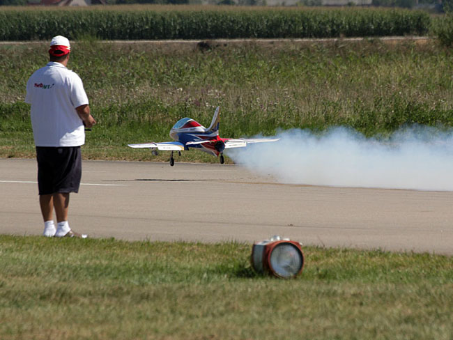 Air Meet 2012-03