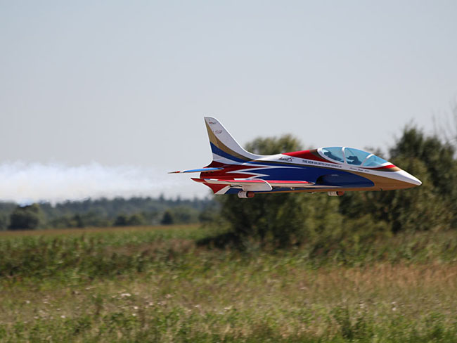 Air Meet 2012-08