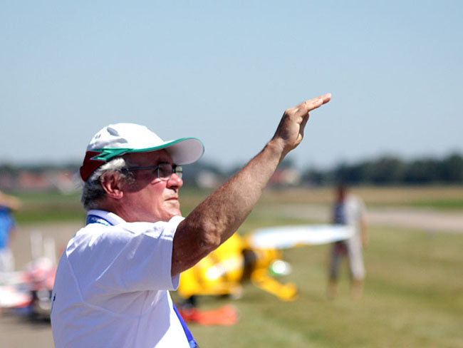 Air Meet 2012-11