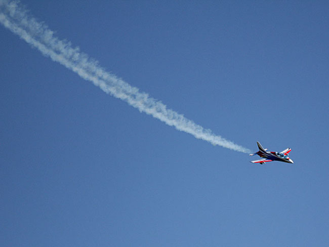 Air Meet 2012-16