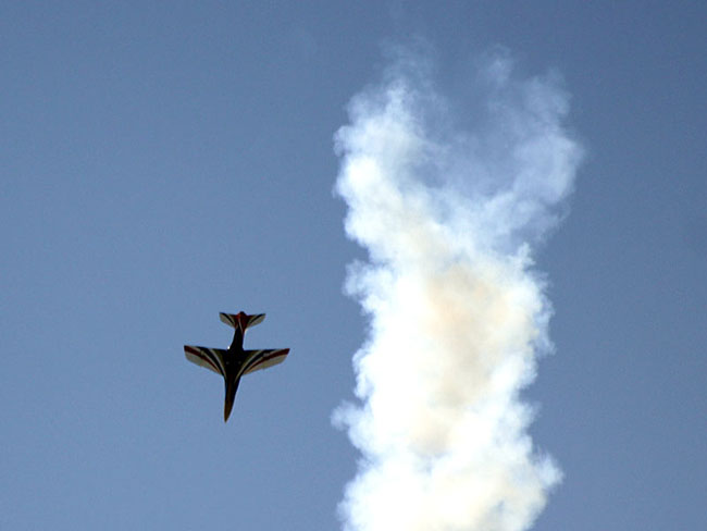 Air Meet 2012-17