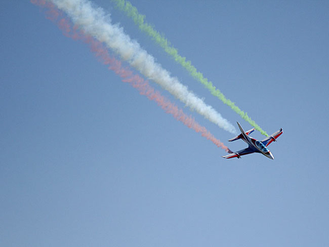 Air Meet 2012-23