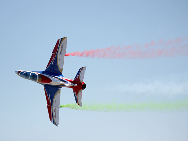 Air Meet 2012-28