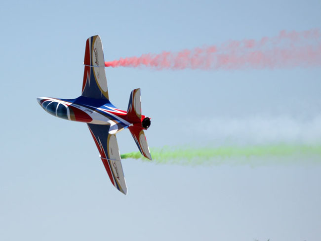 Air Meet 2012-29