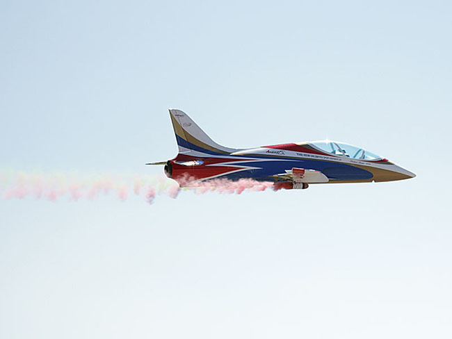 Air Meet 2012-34