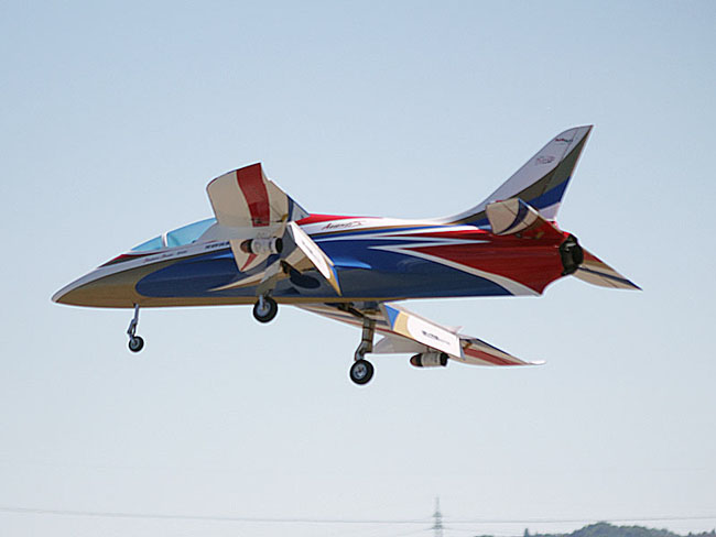 Air Meet 2012-44