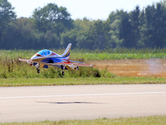 Air Meet 2012-46