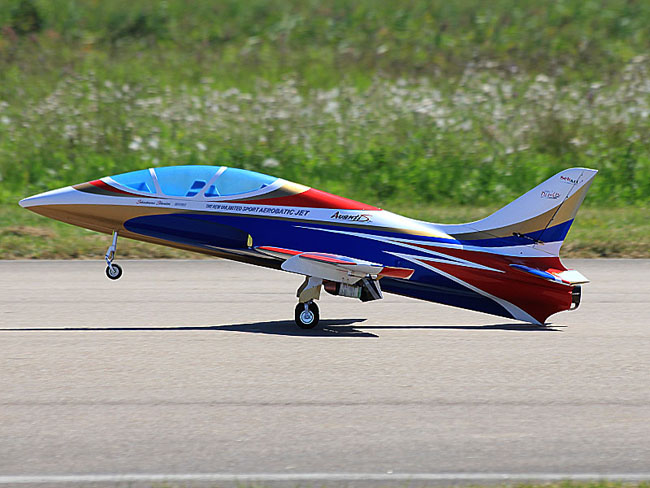 Air Meet 2012-48