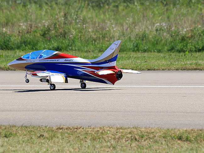 Air Meet 2012-49