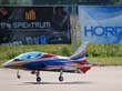 Air Meet 2012-02
