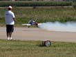 Air Meet 2012-03