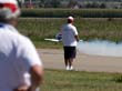 Air Meet 2012-04