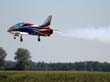 Air Meet 2012-06
