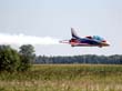 Air Meet 2012-07
