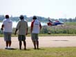 Air Meet 2012-09