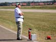 Air Meet 2012-10