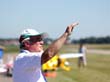 Air Meet 2012-11