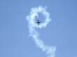 Air Meet 2012-12