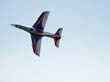 Air Meet 2012-13