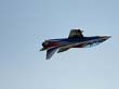Air Meet 2012-14