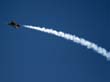 Air Meet 2012-15