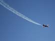 Air Meet 2012-16