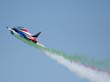 Air Meet 2012-20