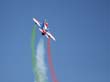 Air Meet 2012-21