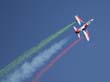 Air Meet 2012-22