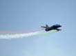 Air Meet 2012-24