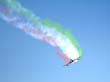 Air Meet 2012-27